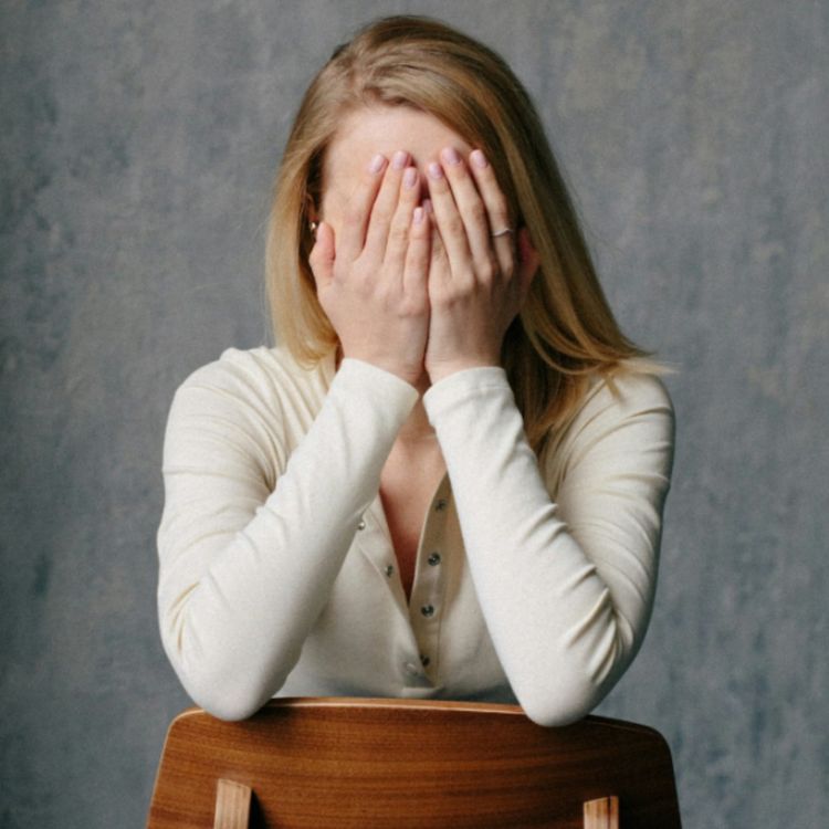 cover art for Radiant Menopause