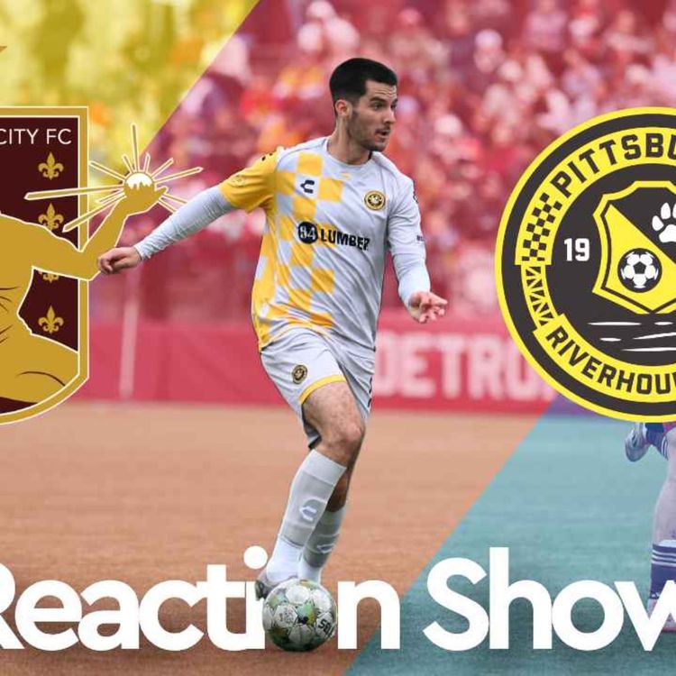 cover art for Cup or no cup, Hounds remain winless on the road