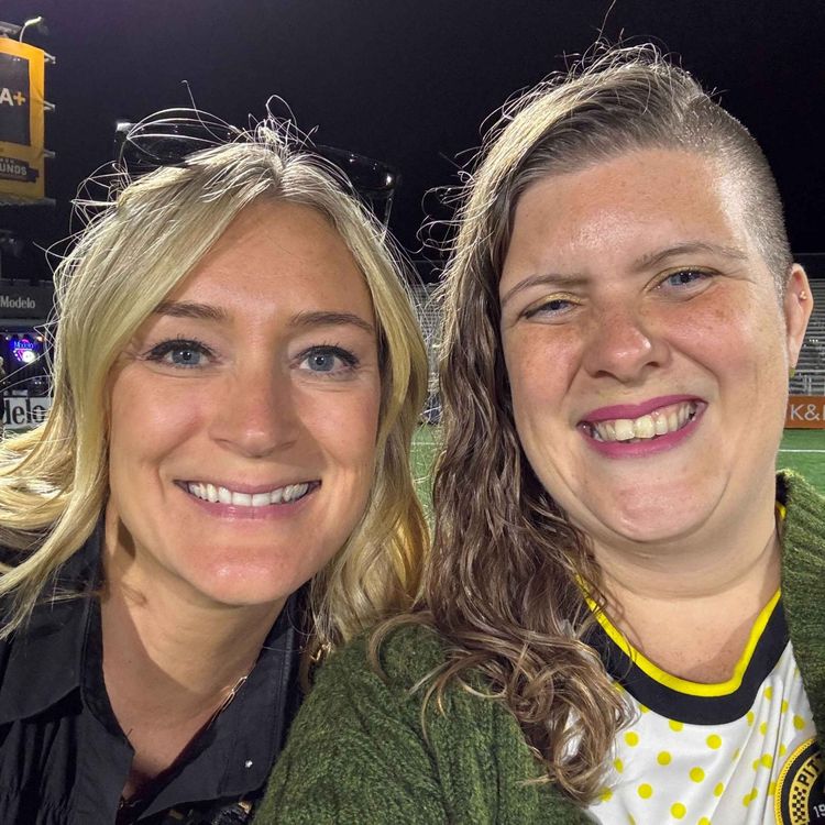 cover art for Full 90: The kids are lifers