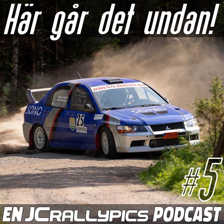 cover art for 05 - Mitsu Hatsju Prosit!