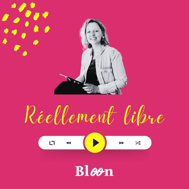 cover art for 14 - Développer l'écoute du St Esprit