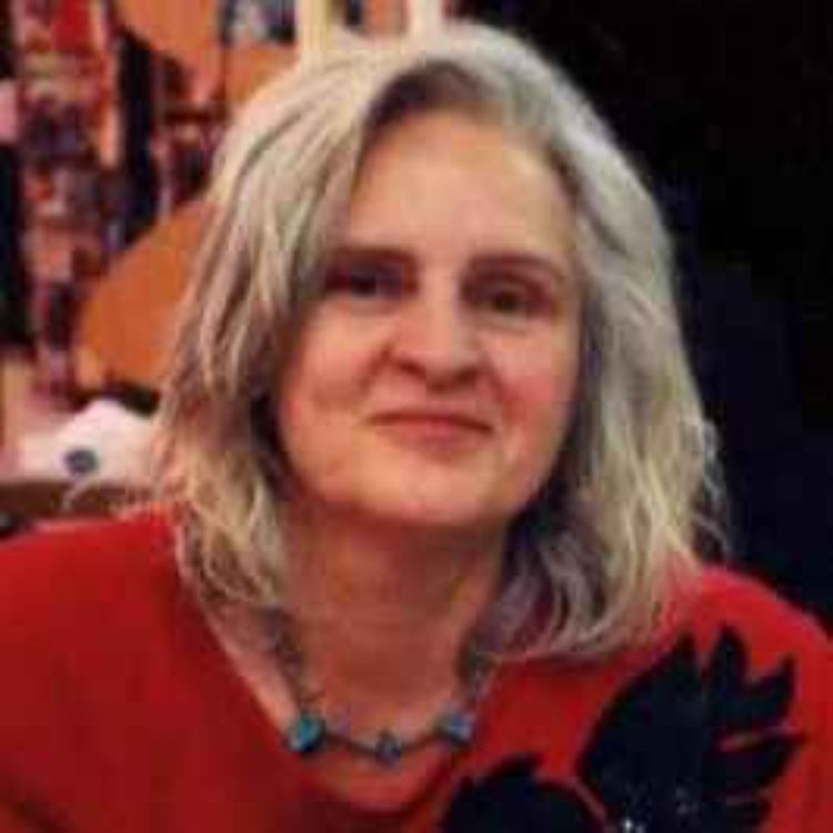 cover art for Surrealism @ 100