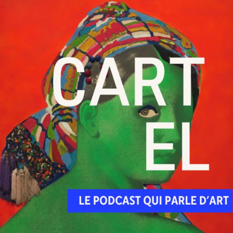 cover art for Introduction