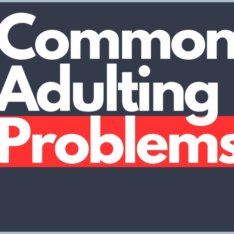 cover art for Annual Investor Retreat Takeaways + Building Lasting Relationships