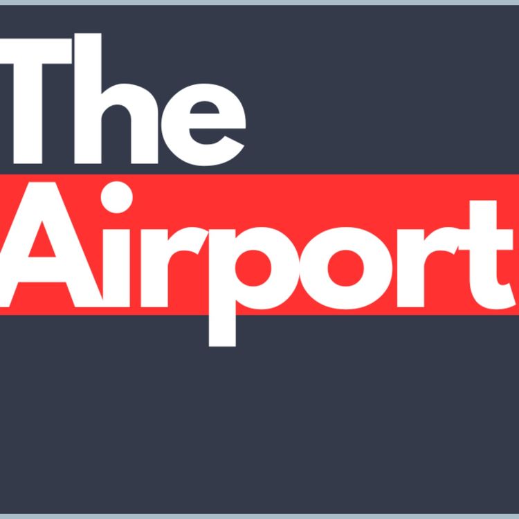 cover art for Emotional Coping Mechanisms