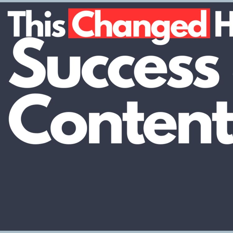 cover art for The Stonecutter’s Secret: Finding True Happiness in a World of More