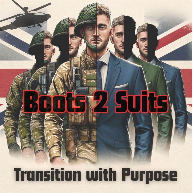 cover art for Networking - Part 2