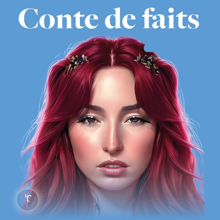 cover art for La connaissance donne du pouvoir