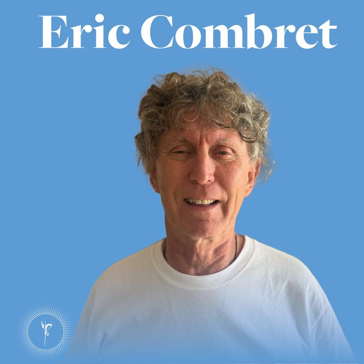 cover art for Le jeu de l'être 