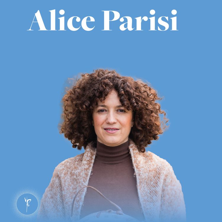 cover art for Les chants ancestraux 