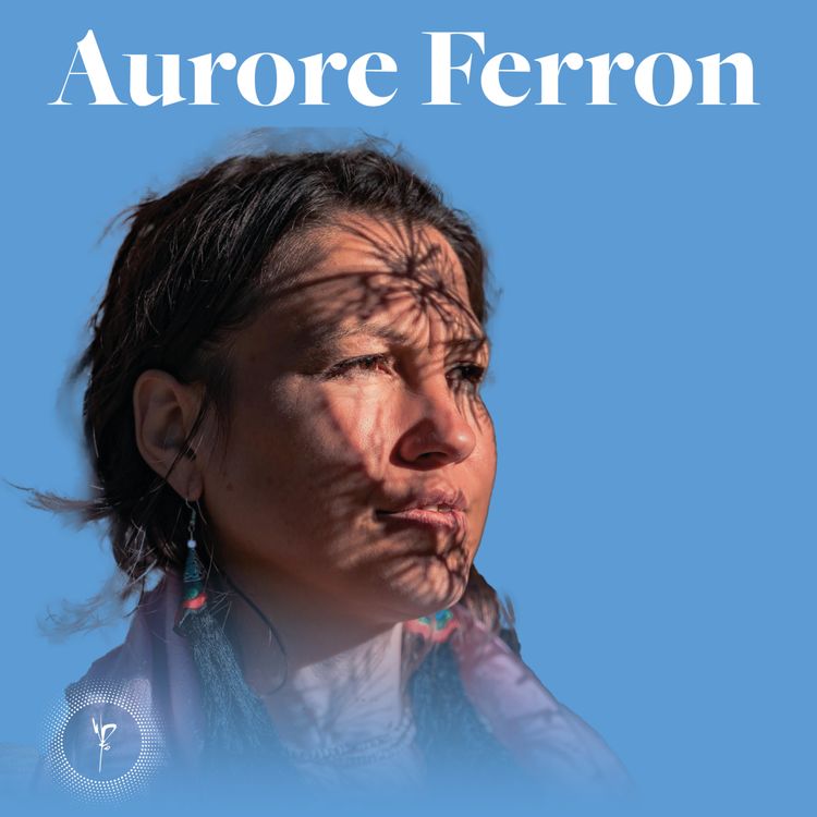 cover art for Langage galactique, fédération galactique, channeling