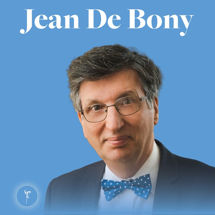 cover art for La Biotypologie : décodez vos mains, découvrez-vous !