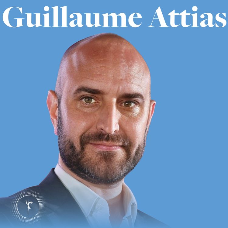 cover art for Qui est à l'origine de nos décisions