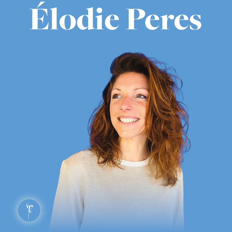 cover art for La sagesse du cœur