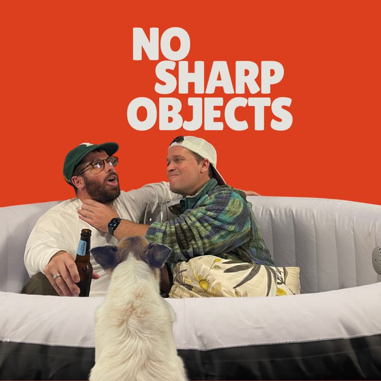 cover art for Special Edition - Guy's birthday