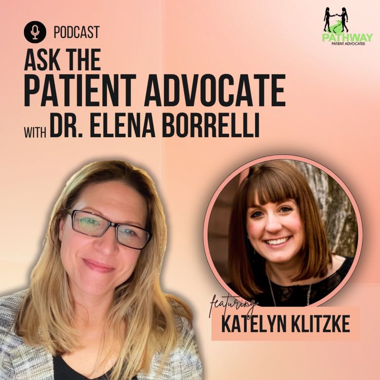 cover art for The Importance of Medical Records Review