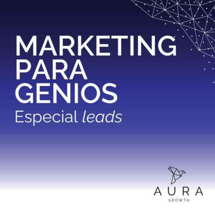 cover art for 24 | Especial leads. LinkedIn Matched Audiences