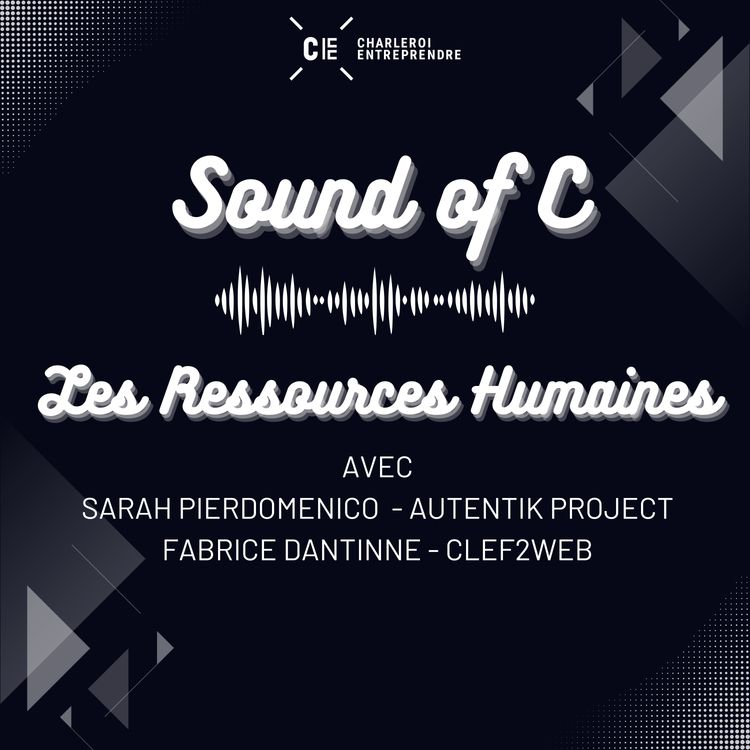 cover art for Comment recruter et fidéliser ses employé.e.s ?