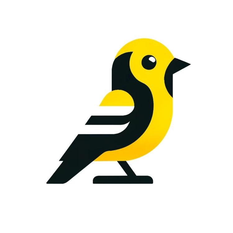 cover art for What the Heck is Random Canary?