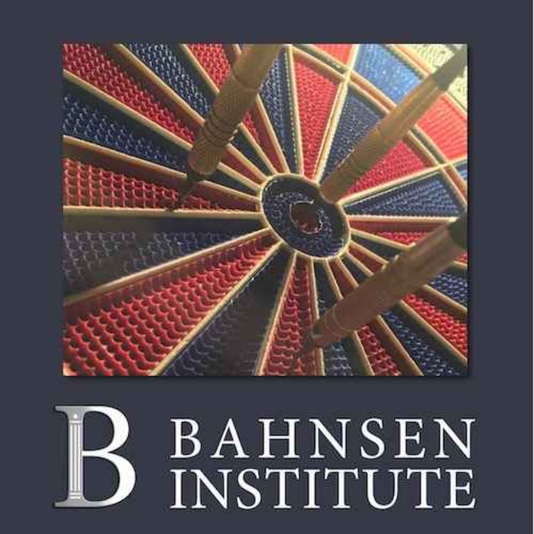 cover art for How to Argue with Atheists (3 of 4)