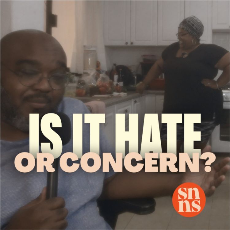 cover art for Running a Business in Small Town MEXICO Can Be CHAOTIC!