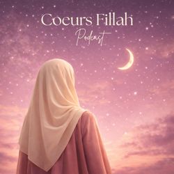cover art for Coeurs Fillah 