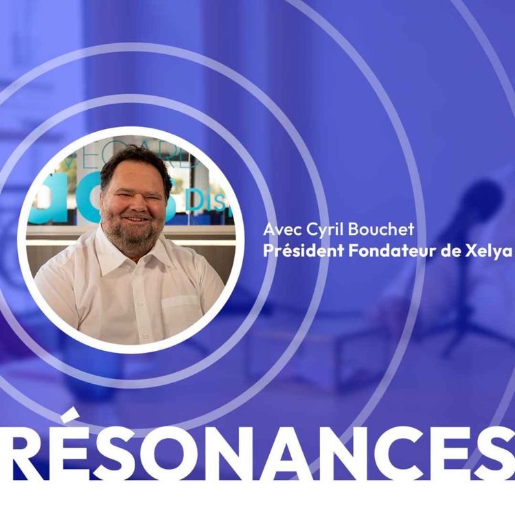 cover art for « La croissance oui, mais pas au détriment des collaborateurs ! »