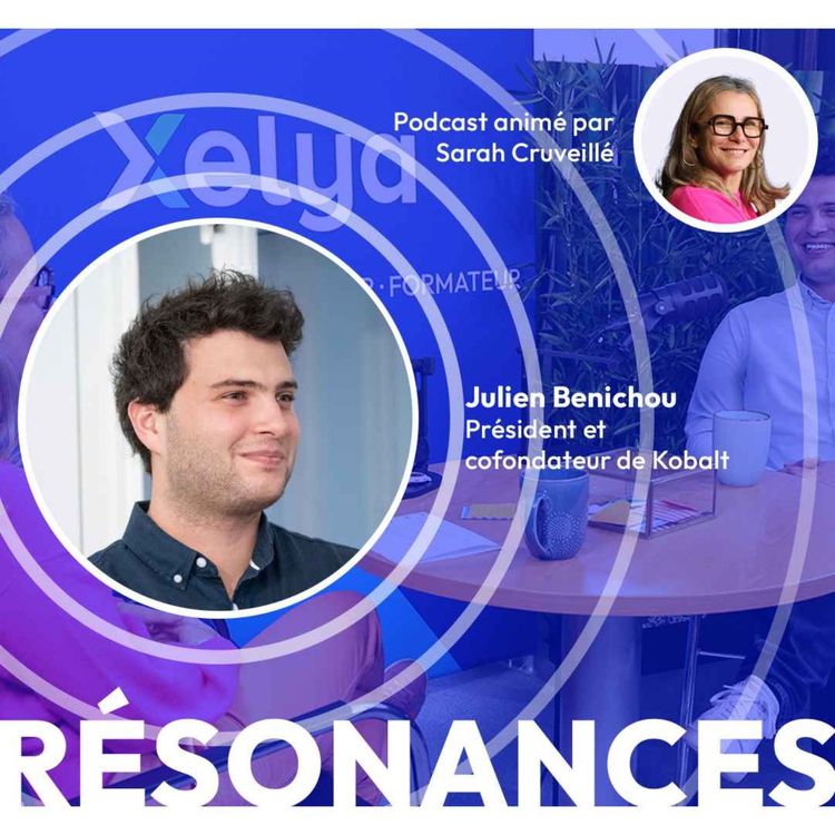 cover art for Et si vos collègues connaissaient votre salaire ?