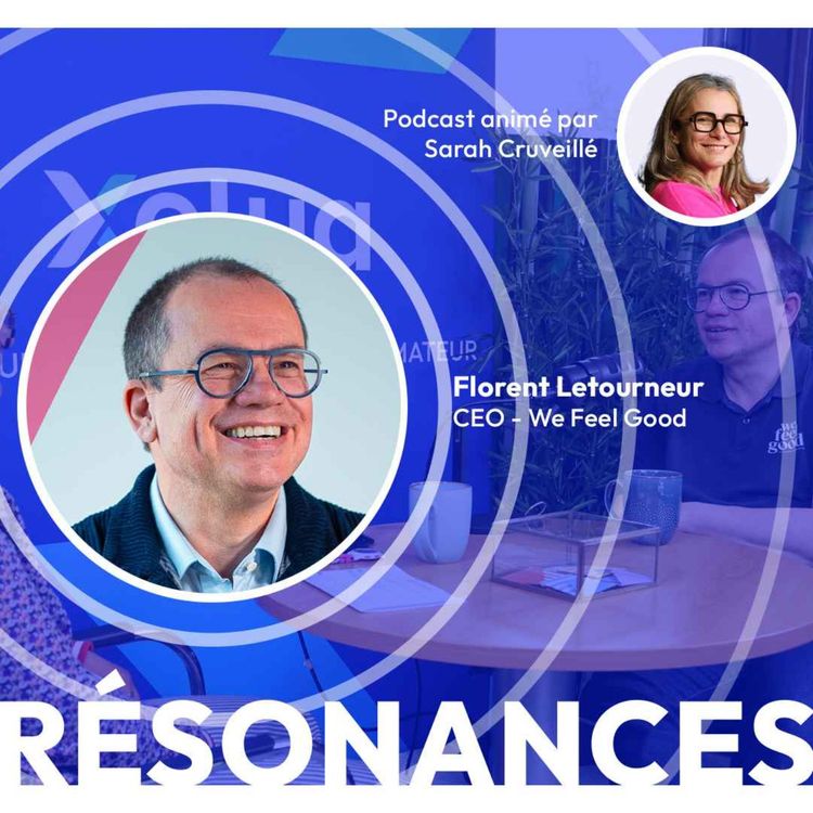 cover art for Ces moments RH qu’on néglige, et qui coûtent cher