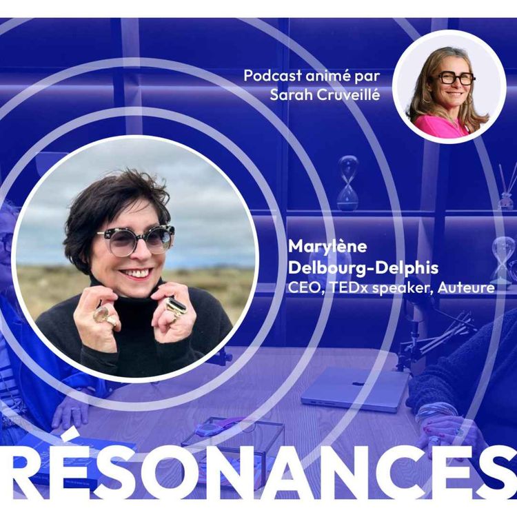 cover art for L’art du management par la culture d’entreprise