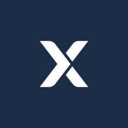 cover art for Xelya - Résonances, le podcast de l'Expérience Collaborateur