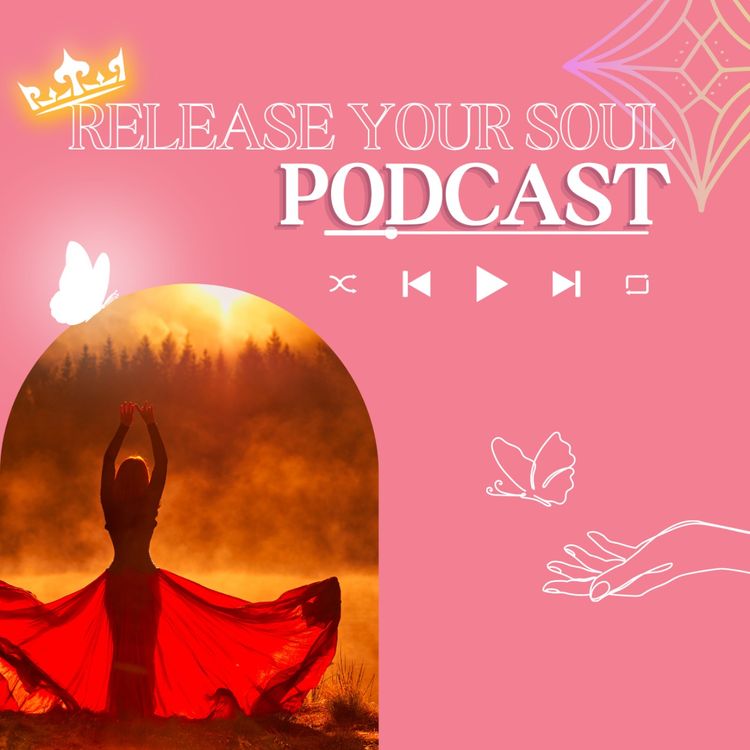 cover art for Sortir d'un burn-out (mon experience et mes conseils)