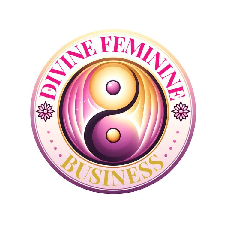 cover art for Sois Too Much bordel !