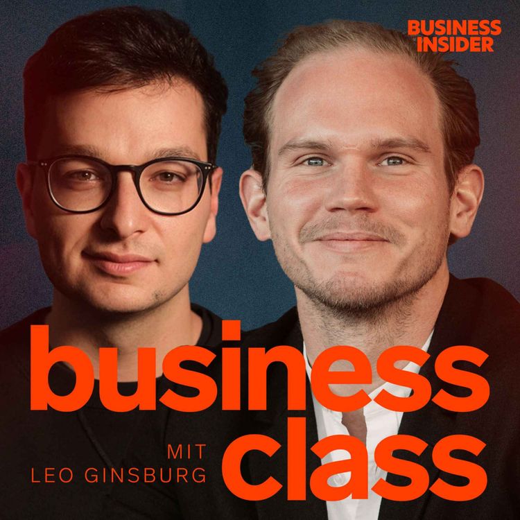 cover art for Private Equity für alle? So könnt ihr wie ein Family Office investieren