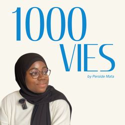 cover art for 1000 VIES