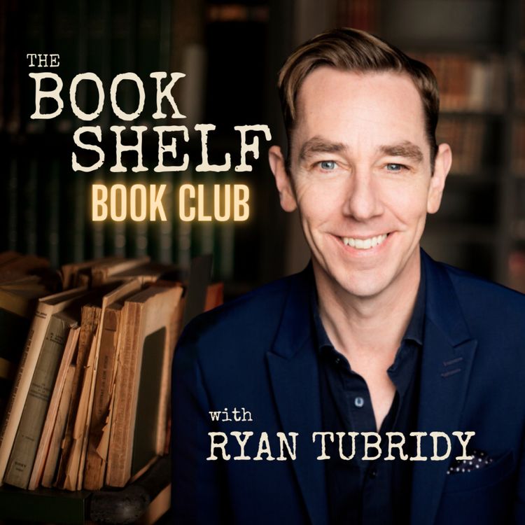 cover art for The Book Club is Born!
