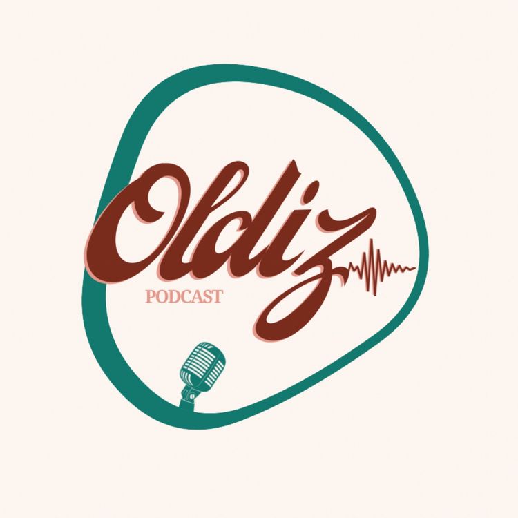 cover art for La transmission