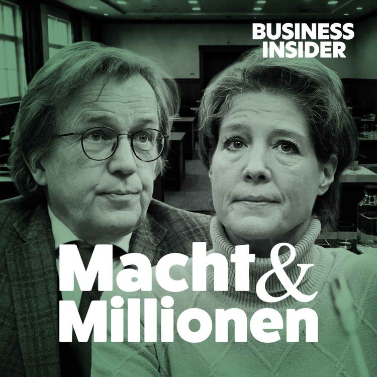 cover art for Update im Fall Block: Neue Zeugenaussagen, die Vorgeschichte zur Silvesternacht – und ein neuer Name