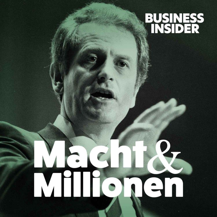 cover art for Barschel-Affäre: Intrigen, Ehrenwort, Tod in Genf