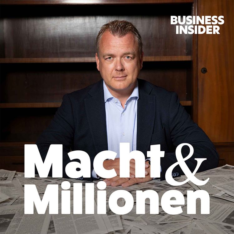 cover art for So geht es weiter