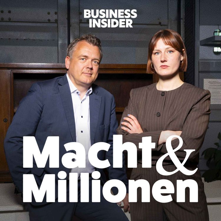 cover art for So geht es weiter