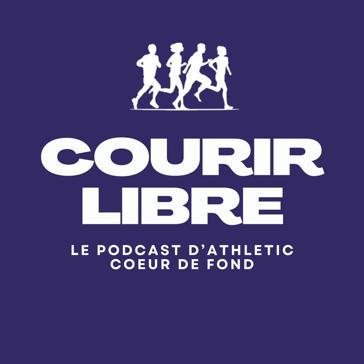 cover art for Step by step