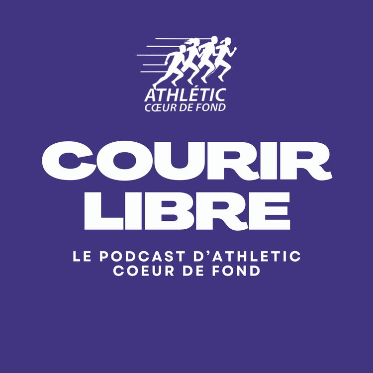 cover art for Plaisir