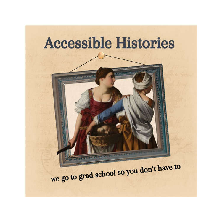 cover art for Soft Lesbian Podcasts