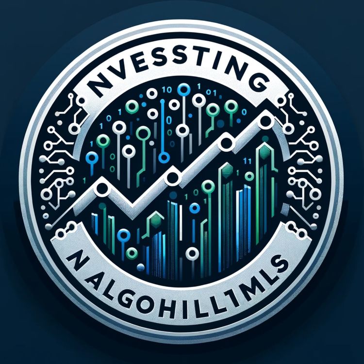 cover art for VC-Founder First Meetings: How to communicate better