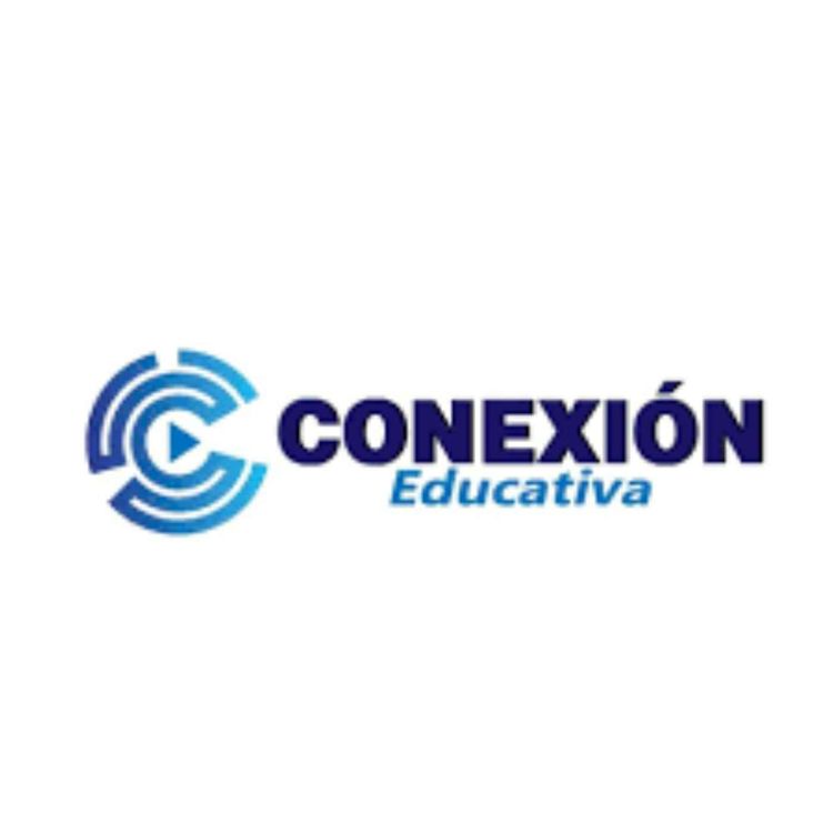 cover art for Conexión Educativa - Miércoles 24 de julio