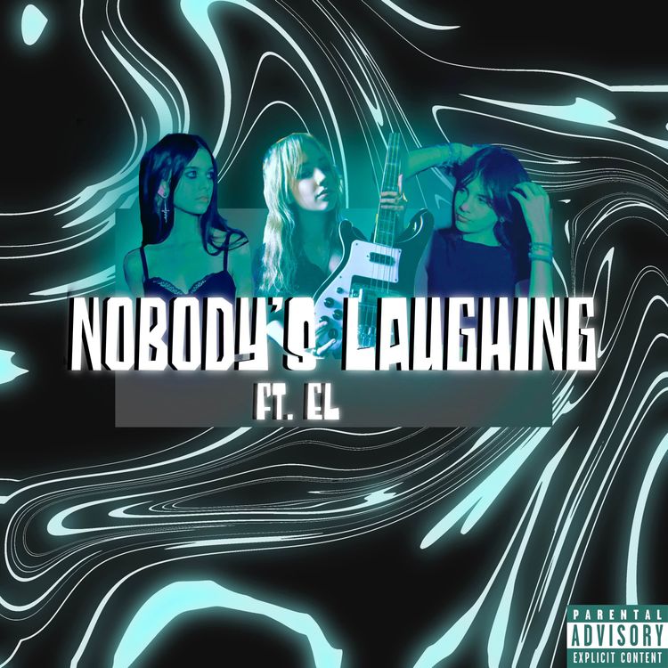 cover art for Solar eclipse & iPad kids