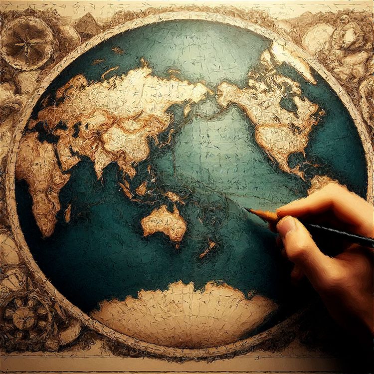 cover art for Prélude | Bienvenue dans la Réminiscence