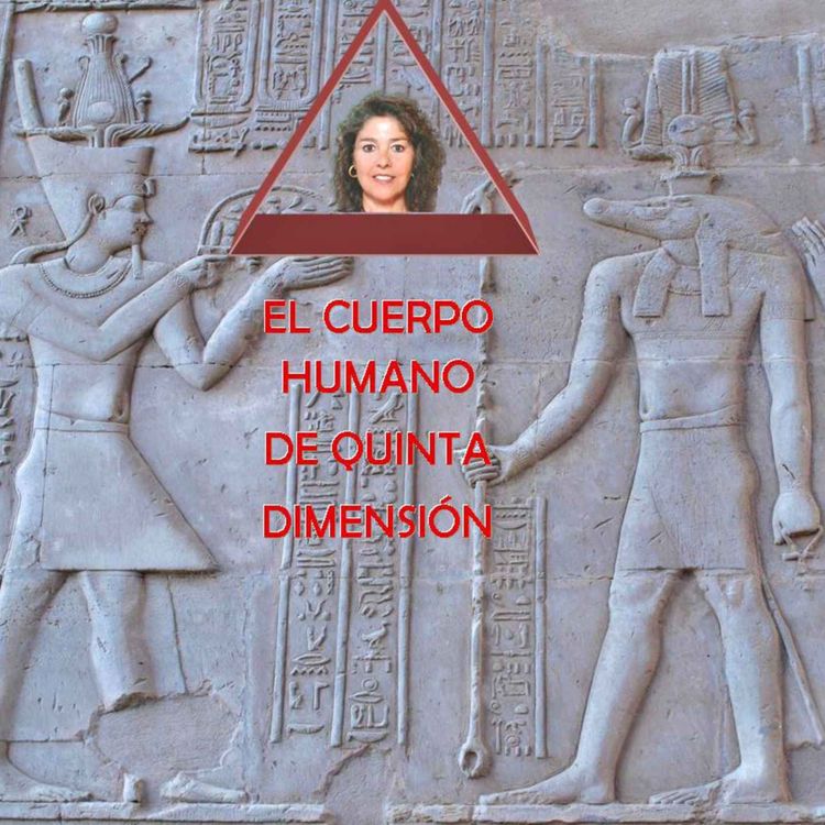 cover art for El don de la Sabiduría