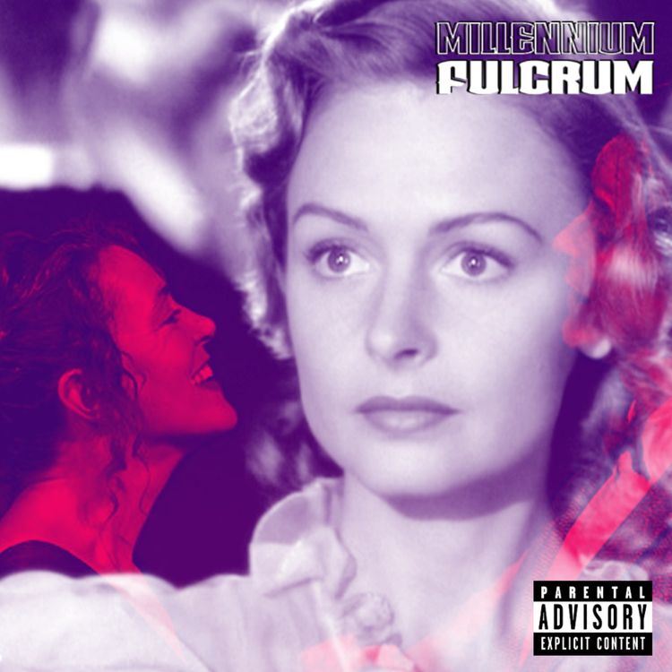 cover art for S3E19 JENNY KILCAST (BONUS - IT'S A WONDERFUL LIFE)